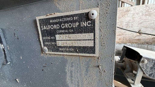https://photos.machinefinder.com/73/11599173/78567697_large_58138.jpg