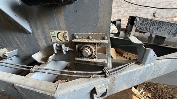 https://photos.machinefinder.com/73/11599173/78567696_large_98298.jpg