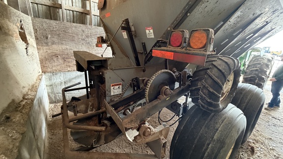 https://photos.machinefinder.com/73/11599173/78567698_large_20147.jpg