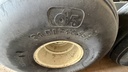 https://photos.machinefinder.com/73/11599173/78567700_large_62194.jpg