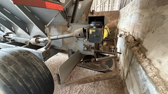 https://photos.machinefinder.com/73/11599173/78567702_large_78211.jpg