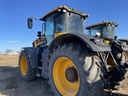 https://photos.machinefinder.com/81/11599781/78573630_large_82919.jpg