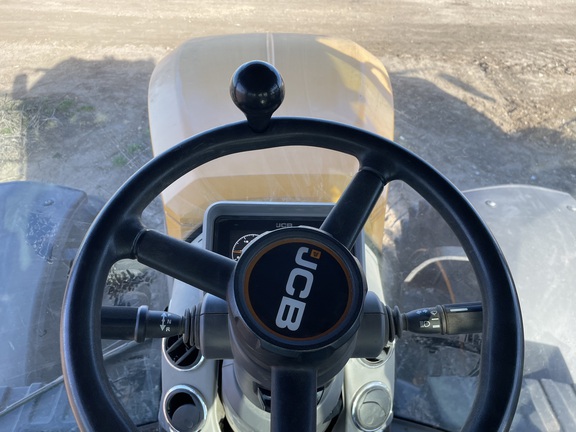https://photos.machinefinder.com/81/11599781/78573678_large_39139.jpg