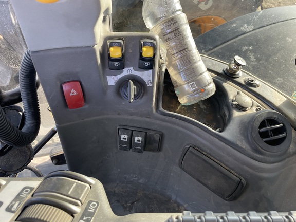 https://photos.machinefinder.com/81/11599781/78573676_large_29832.jpg