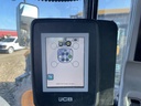 https://photos.machinefinder.com/81/11599781/78573672_large_20580.jpg