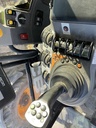 https://photos.machinefinder.com/81/11599781/78573669_large_67134.jpg
