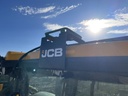 https://photos.machinefinder.com/81/11599781/78573667_large_44876.jpg