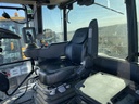 https://photos.machinefinder.com/81/11599781/78573668_large_86337.jpg