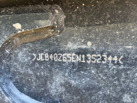 https://photos.machinefinder.com/81/11599781/78573662_large_10168.jpg