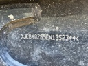 https://photos.machinefinder.com/81/11599781/78573662_large_10168.jpg