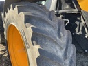 https://photos.machinefinder.com/81/11599781/78573660_large_82927.jpg