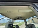 https://photos.machinefinder.com/65/9188465/66885962_large_41298.jpg