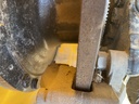 https://photos.machinefinder.com/81/11599781/78573646_large_59513.jpg