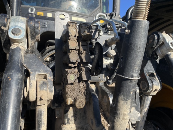 https://photos.machinefinder.com/81/11599781/78573641_large_93305.jpg
