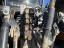 https://photos.machinefinder.com/81/11599781/78573641_large_93305.jpg