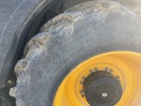 https://photos.machinefinder.com/81/11599781/78573634_large_96354.jpg