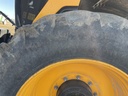 https://photos.machinefinder.com/81/11599781/78573610_large_42760.jpg