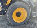 https://photos.machinefinder.com/81/11599781/78573606_large_82200.jpg