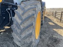 https://photos.machinefinder.com/81/11599781/78573602_large_29782.jpg