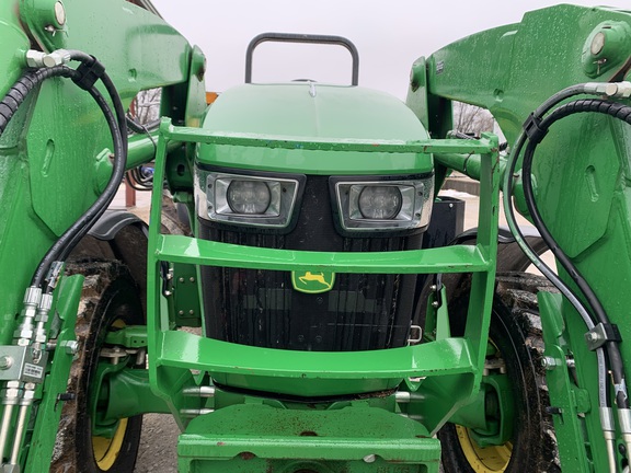 https://photos.machinefinder.com/71/10102871/63910781_large_63875.jpg
