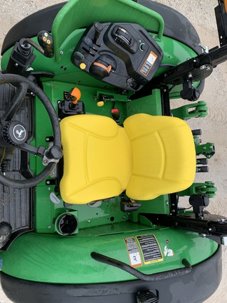 https://photos.machinefinder.com/71/10102871/63910788_large_69042.jpg