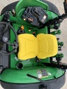 https://photos.machinefinder.com/71/10102871/63910788_large_69042.jpg