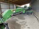 https://photos.machinefinder.com/57/11600957/78583010_large_55717.jpg