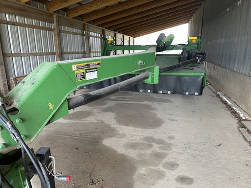 https://photos.machinefinder.com/57/11600957/78583010_large_55717.jpg