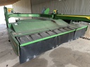https://photos.machinefinder.com/57/11600957/78583024_large_41269.jpg