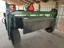 https://photos.machinefinder.com/57/11600957/78583015_large_94986.jpg