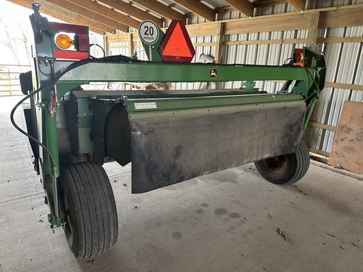 https://photos.machinefinder.com/57/11600957/78583015_large_94986.jpg