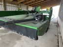 https://photos.machinefinder.com/57/11600957/78583011_large_73093.jpg