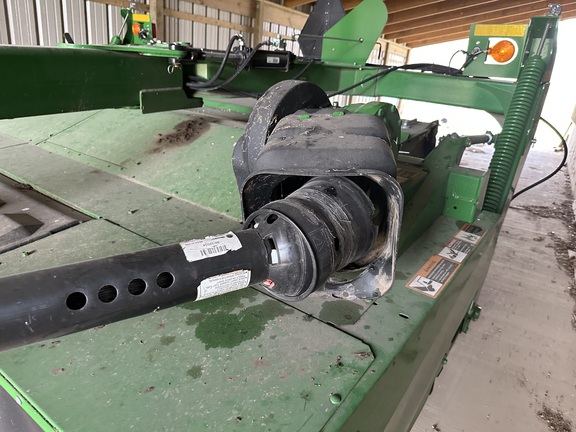 https://photos.machinefinder.com/57/11600957/78583012_large_77690.jpg