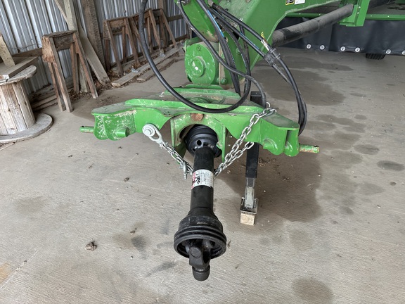https://photos.machinefinder.com/57/11600957/78583009_large_37891.jpg
