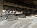 https://photos.machinefinder.com/57/11600957/78583025_large_52705.jpg