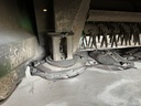 https://photos.machinefinder.com/57/11600957/78583023_large_21781.jpg