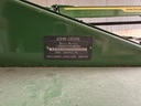 https://photos.machinefinder.com/57/11600957/78583022_large_32224.jpg