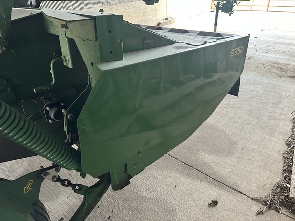 https://photos.machinefinder.com/57/11600957/78583021_large_71012.jpg