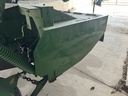https://photos.machinefinder.com/57/11600957/78583021_large_71012.jpg