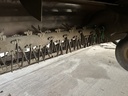 https://photos.machinefinder.com/57/11600957/78583018_large_68026.jpg