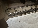 https://photos.machinefinder.com/57/11600957/78583017_large_92325.jpg