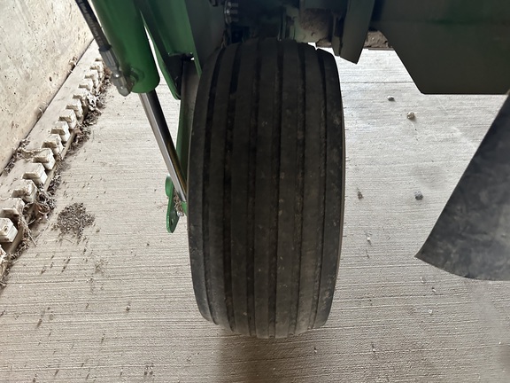 https://photos.machinefinder.com/57/11600957/78583016_large_80710.jpg