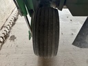 https://photos.machinefinder.com/57/11600957/78583016_large_80710.jpg