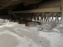 https://photos.machinefinder.com/57/11600957/78583014_large_45323.jpg