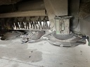 https://photos.machinefinder.com/57/11600957/78583013_large_7566.jpg