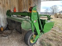 https://photos.machinefinder.com/70/11600970/78583117_large_21105.jpg