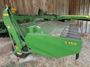 https://photos.machinefinder.com/70/11600970/78583115_large_16579.jpg