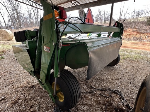 https://photos.machinefinder.com/70/11600970/78583121_large_10656.jpg
