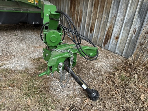 https://photos.machinefinder.com/70/11600970/78583105_large_41777.jpg