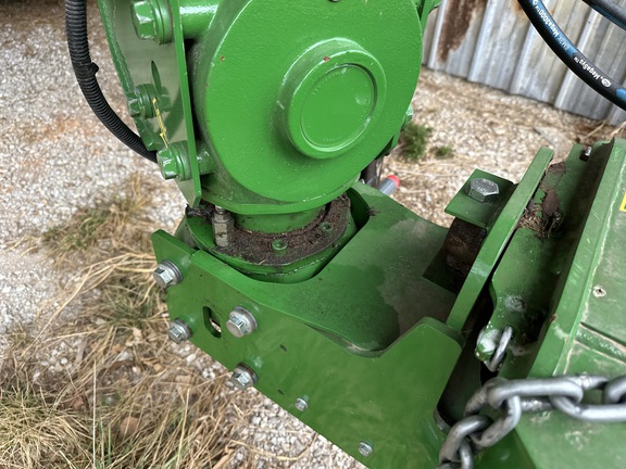 https://photos.machinefinder.com/70/11600970/78583109_large_41303.jpg